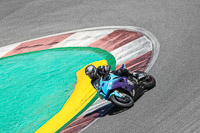 may-2019;motorbikes;no-limits;peter-wileman-photography;portimao;portugal;trackday-digital-images